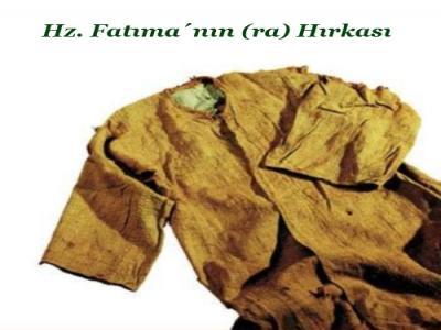 boubou de fatima